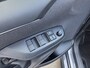 Toyota Yaris 115 Hybrid Dynamic Incl. €3.500 Voorraad Deal!!! NL Auto op voorraad