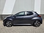 Toyota Yaris 115 Hybrid Dynamic Incl. €3.500 Voorraad Deal!!! NL Auto op voorraad