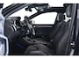 Audi Q3 45 TFSI e 3x S-Line, Sonos, Matrix, Pano, 360, ACC!