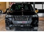 Audi Q3 45 TFSI e 3x S-Line, Sonos, Matrix, Pano, 360, ACC!