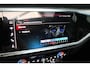 Audi Q3 45 TFSI e 3x S-Line, Sonos, Matrix, Pano, 360, ACC!