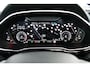 Audi Q3 45 TFSI e 3x S-Line, Sonos, Matrix, Pano, 360, ACC!