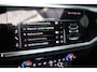 Audi Q3 45 TFSI e 3x S-Line, Sonos, Matrix, Pano, 360, ACC!