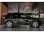 Audi Q3 45 TFSI e 3x S-Line, Sonos, Matrix, Pano, 360, ACC!