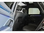 Audi Q3 45 TFSI e 3x S-Line, Sonos, Matrix, Pano, 360, ACC!