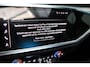 Audi Q3 45 TFSI e 3x S-Line, Sonos, Matrix, Pano, 360, ACC!