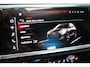 Audi Q3 45 TFSI e 3x S-Line, Sonos, Matrix, Pano, 360, ACC!