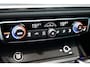 Audi Q3 45 TFSI e 3x S-Line, Sonos, Matrix, Pano, 360, ACC!