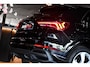 Audi Q3 45 TFSI e 3x S-Line, Sonos, Matrix, Pano, 360, ACC!