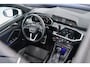 Audi Q3 45 TFSI e 3x S-Line, Sonos, Matrix, Pano, 360, ACC!
