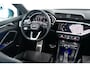 Audi Q3 45 TFSI e 3x S-Line, Sonos, Matrix, Pano, 360, ACC!
