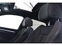 Audi Q3 45 TFSI e 3x S-Line, Sonos, Matrix, Pano, 360, ACC!