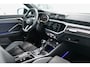 Audi Q3 45 TFSI e 3x S-Line, Sonos, Matrix, Pano, 360, ACC!