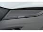 Audi Q3 45 TFSI e 3x S-Line, Sonos, Matrix, Pano, 360, ACC!