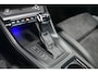Audi Q3 45 TFSI e 3x S-Line, Sonos, Matrix, Pano, 360, ACC!