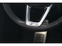 Audi Q3 45 TFSI e 3x S-Line, Sonos, Matrix, Pano, 360, ACC!
