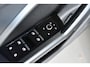 Audi Q3 45 TFSI e 3x S-Line, Sonos, Matrix, Pano, 360, ACC!