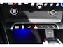 Audi Q3 45 TFSI e 3x S-Line, Sonos, Matrix, Pano, 360, ACC!