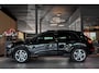 Audi Q3 45 TFSI e 3x S-Line, Sonos, Matrix, Pano, 360, ACC!