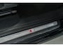 Audi Q3 45 TFSI e 3x S-Line, Sonos, Matrix, Pano, 360, ACC!
