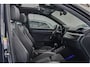 Audi Q3 45 TFSI e 3x S-Line, Sonos, Matrix, Pano, 360, ACC!