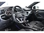 Audi Q3 45 TFSI e 3x S-Line, Sonos, Matrix, Pano, 360, ACC!