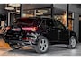 Audi Q3 45 TFSI e 3x S-Line, Sonos, Matrix, Pano, 360, ACC!