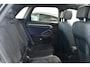 Audi Q3 45 TFSI e 3x S-Line, Sonos, Matrix, Pano, 360, ACC!