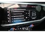 Audi Q3 45 TFSI e 3x S-Line, Sonos, Matrix, Pano, 360, ACC!