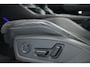 Audi Q3 45 TFSI e 3x S-Line, Sonos, Matrix, Pano, 360, ACC!
