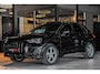 Audi Q3 45 TFSI e 3x S-Line, Sonos, Matrix, Pano, 360, ACC!