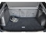 Audi Q3 45 TFSI e 3x S-Line, Sonos, Matrix, Pano, 360, ACC!