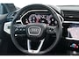 Audi Q3 45 TFSI e 3x S-Line, Sonos, Matrix, Pano, 360, ACC!