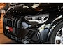 Audi Q3 45 TFSI e 3x S-Line, Sonos, Matrix, Pano, 360, ACC!