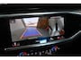 Audi Q3 45 TFSI e 3x S-Line, Sonos, Matrix, Pano, 360, ACC!