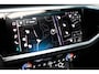Audi Q3 45 TFSI e 3x S-Line, Sonos, Matrix, Pano, 360, ACC!