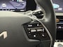 Kia EV6 GT-Line 77.4 kWh SOH 94,9% | Trekhaak | Warmtepomp | Panoramadak | Head-Up Display | Meridian Audio