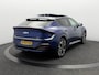 Kia EV6 GT-Line 77.4 kWh SOH 94,9% | Trekhaak | Warmtepomp | Panoramadak | Head-Up Display | Meridian Audio