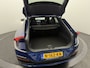 Kia EV6 GT-Line 77.4 kWh SOH 94,9% | Trekhaak | Warmtepomp | Panoramadak | Head-Up Display | Meridian Audio