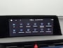 Kia EV6 GT-Line 77.4 kWh SOH 94,9% | Trekhaak | Warmtepomp | Panoramadak | Head-Up Display | Meridian Audio