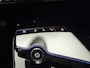 Kia EV6 GT-Line 77.4 kWh SOH 94,9% | Trekhaak | Warmtepomp | Panoramadak | Head-Up Display | Meridian Audio