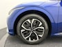 Kia EV6 GT-Line 77.4 kWh SOH 94,9% | Trekhaak | Warmtepomp | Panoramadak | Head-Up Display | Meridian Audio