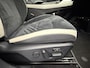 Kia EV6 GT-Line 77.4 kWh SOH 94,9% | Trekhaak | Warmtepomp | Panoramadak | Head-Up Display | Meridian Audio