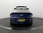 Kia EV6 GT-Line 77.4 kWh SOH 94,9% | Trekhaak | Warmtepomp | Panoramadak | Head-Up Display | Meridian Audio