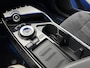 Kia EV6 GT-Line 77.4 kWh SOH 94,9% | Trekhaak | Warmtepomp | Panoramadak | Head-Up Display | Meridian Audio