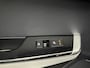 Kia EV6 GT-Line 77.4 kWh SOH 94,9% | Trekhaak | Warmtepomp | Panoramadak | Head-Up Display | Meridian Audio