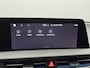 Kia EV6 GT-Line 77.4 kWh SOH 94,9% | Trekhaak | Warmtepomp | Panoramadak | Head-Up Display | Meridian Audio