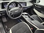 Kia EV6 GT-Line 77.4 kWh SOH 94,9% | Trekhaak | Warmtepomp | Panoramadak | Head-Up Display | Meridian Audio