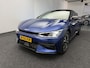 Kia EV6 GT-Line 77.4 kWh SOH 94,9% | Trekhaak | Warmtepomp | Panoramadak | Head-Up Display | Meridian Audio