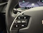 Kia EV6 GT-Line 77.4 kWh SOH 94,9% | Trekhaak | Warmtepomp | Panoramadak | Head-Up Display | Meridian Audio